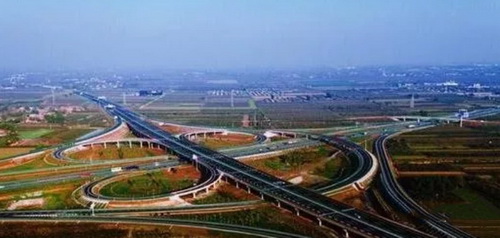 多地大力推進建筑垃圾資源化利用，給建筑垃圾一個歸宿