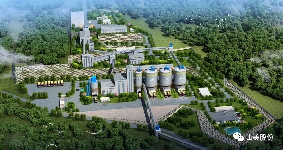 新年快樂 | 回首2022，闊步2023