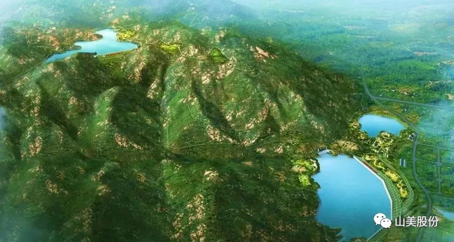 新年快樂 | 回首2022，闊步2023